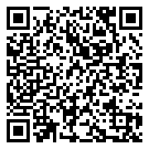 http://m.ilookhomes.com/tag/%E7%83%AD%E7%86%94%E8%83%B6%E7%AE%A1
