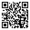 http://m.ilookhomes.com/case
