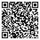 http://m.ilookhomes.com/tag/%E7%83%AD%E7%86%94%E8%83%B6%E6%9C%BA