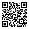 http://m.ilookhomes.com/