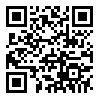 http://m.ilookhomes.com/news_33