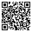 http://m.ilookhomes.com/problem_2