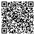 http://m.ilookhomes.com/tag/%E7%83%AD%E7%86%94%E8%83%B6%E5%96%B7%E8%83%B6