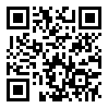http://m.ilookhomes.com/problem