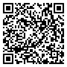 http://m.ilookhomes.com/tag/%E6%97%8B%E8%BD%AC%E7%82%B9%E8%83%B6%E6%9C%BA