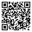 http://m.ilookhomes.com/products_32