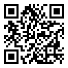 http://m.ilookhomes.com/product