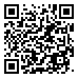 http://m.ilookhomes.com/products_25