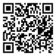 http://m.ilookhomes.com/products_23