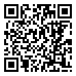 http://m.ilookhomes.com/products_34